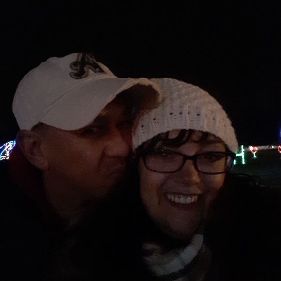 Meet your Posher, Teddi - Picture 3 of 6